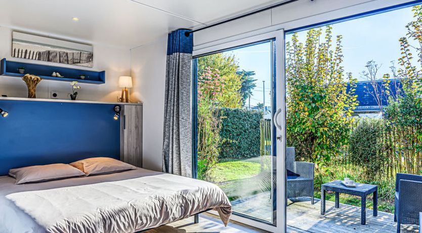 Photo of Otello 1 - L'Ibis Noir