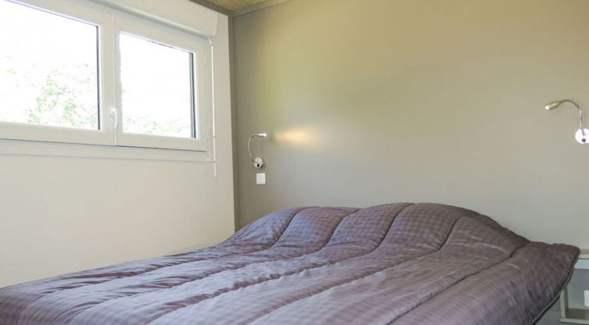 Photo of Le Moulin Neuf-2 Pers. Privilège Holiday Home 3