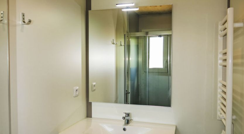 Photo of Le Moulin Neuf-2 Pers. Privilège Holiday Home 3