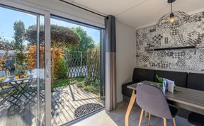 Photo of Otello 3 - L'Ibis rouge Apartment 3