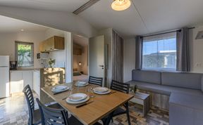 Photo of Le Cygne Apartment 10