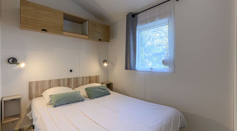 Photo of Le Cygne Apartment 10