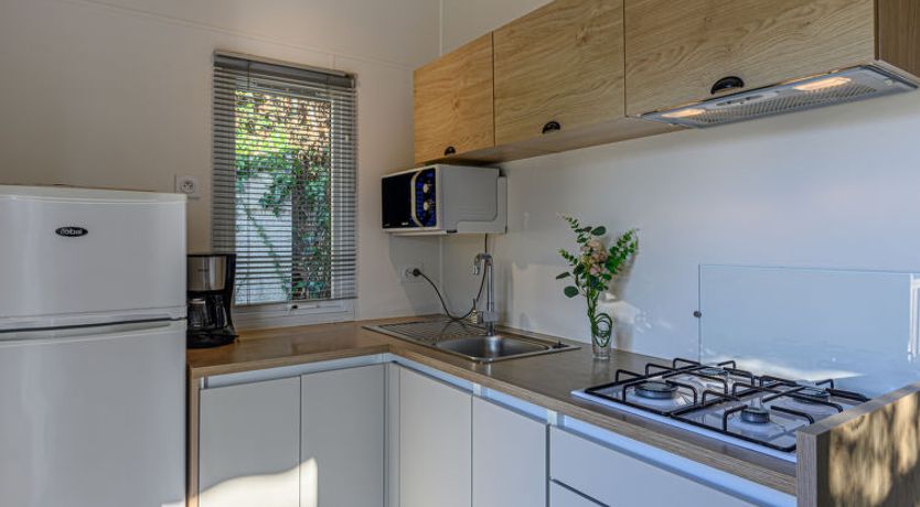 Photo of Le Cygne Apartment 10