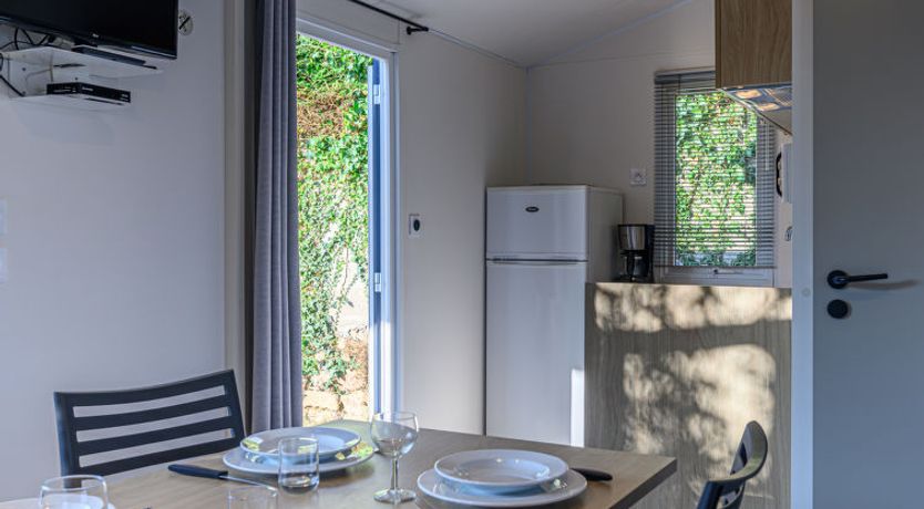 Photo of Le Cygne Apartment 10