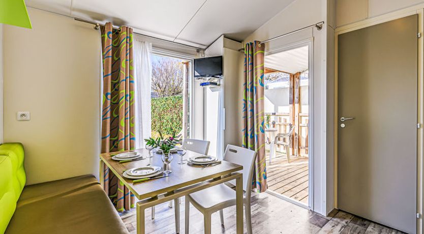 Photo of Le Courlis Apartment 5