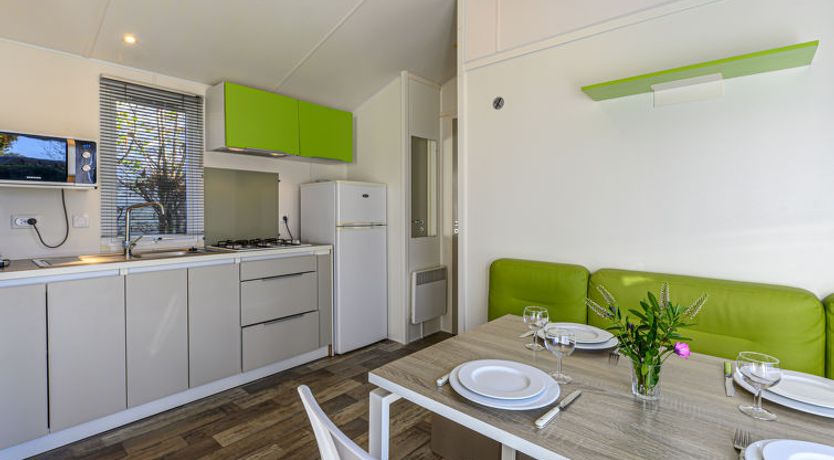 Photo of Le Courlis Apartment 5