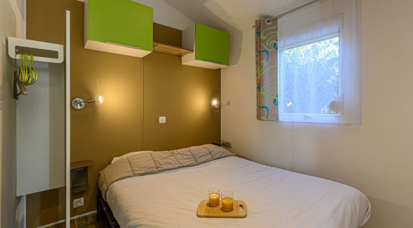 Photo of Le Courlis Apartment 5