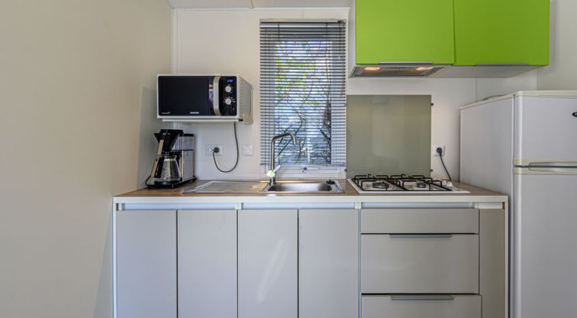 Photo of Le Courlis Apartment 5