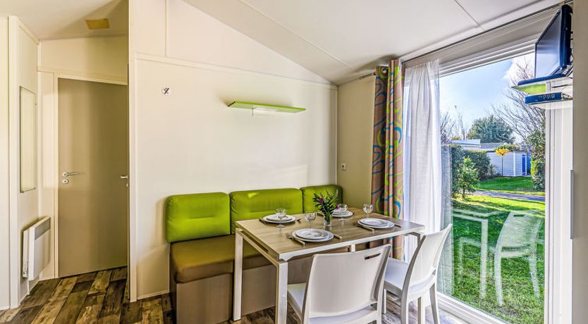 Photo of Le Courlis Apartment 5