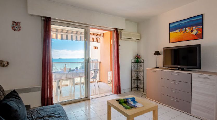 Photo of Le Capitole Apartment 3