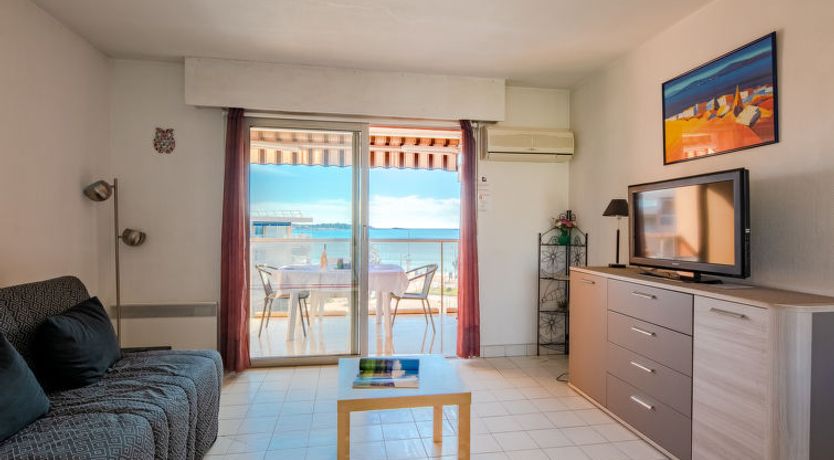 Photo of Le Capitole Apartment 3