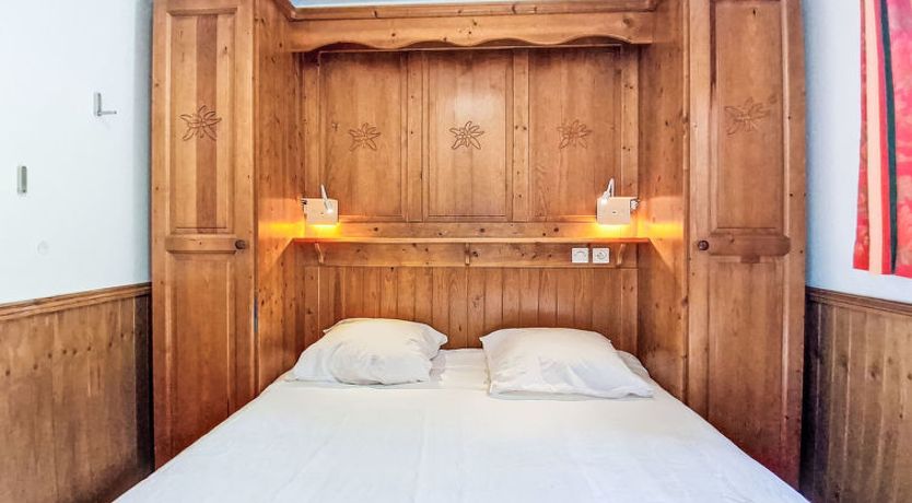 Photo of Les Balcons de Val Cenis le Haut