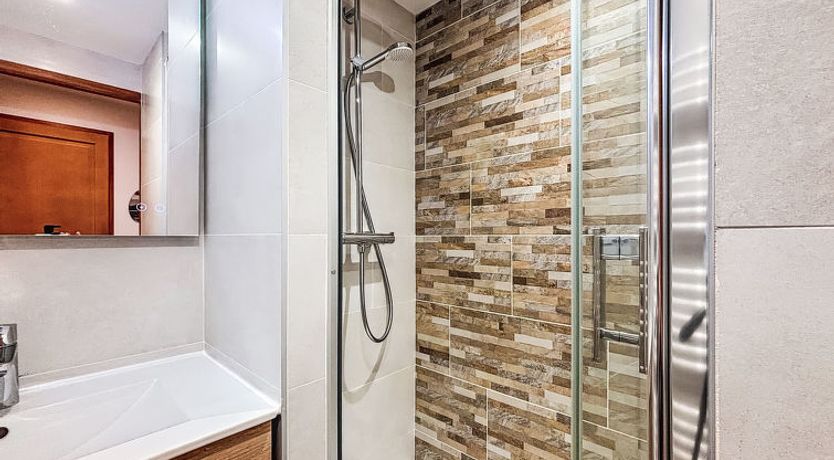 Photo of Les Balcons de Val Cenis le Haut