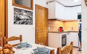 Photo of Les Balcons de Val Cenis le Haut