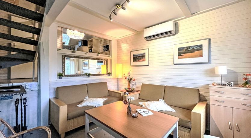 Photo of Seesicht-Dorf 1 / Haus 11 Holiday Home 2