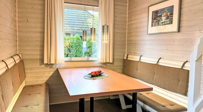 Photo of Seesicht-Dorf 1 / Haus 11 Holiday Home 2