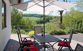 Photo of Seesicht Holiday Home 2