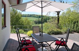 Photo of seesicht-holiday-home