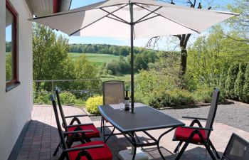 Seesicht Holiday Home 2 Holiday Home