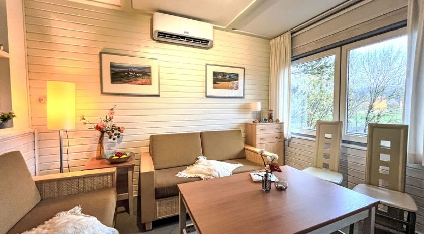 Photo of Seesicht-Dorf 1 / Haus 11 Holiday Home 2