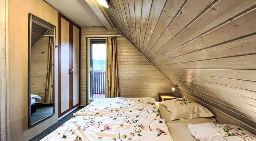 Photo of Seesicht-Dorf 1 / Haus 11 Holiday Home 2