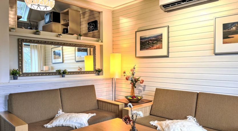 Photo of Seesicht-Dorf 1 / Haus 11 Holiday Home 2