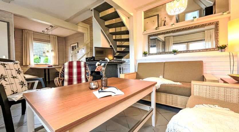 Photo of Seesicht-Dorf 1 / Haus 11 Holiday Home 2