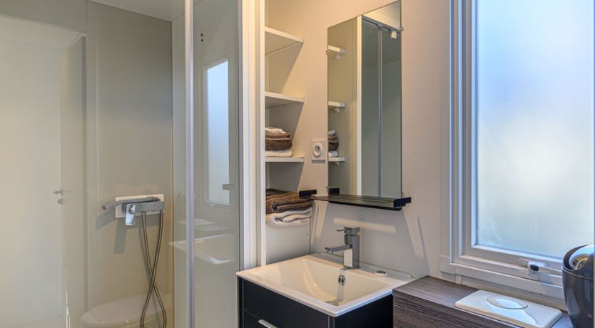 Photo of Otello 2 - L'Ibis blanc Apartment 2