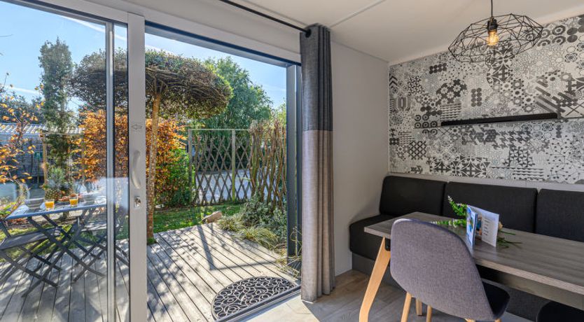 Photo of Otello 2 - L'Ibis blanc Apartment 2