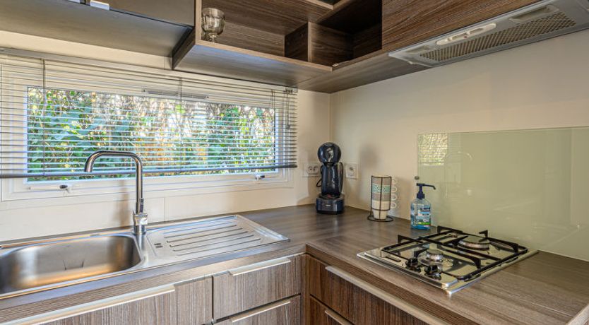 Photo of Otello 2 - L'Ibis blanc Apartment 2