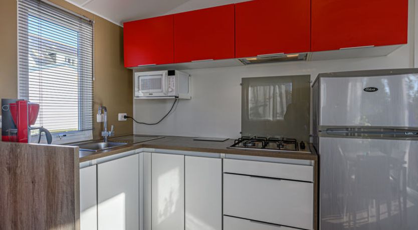Photo of Le Tadorne Apartment 8