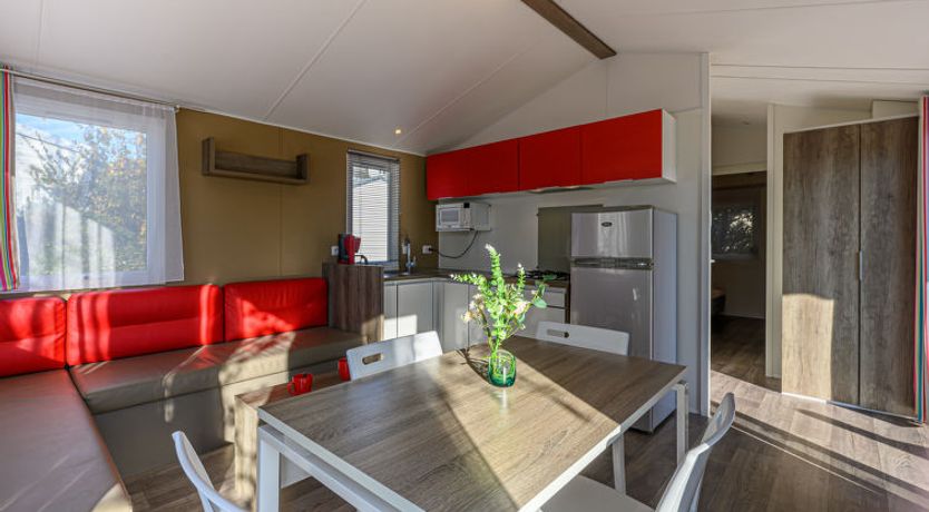 Photo of Le Tadorne Apartment 8