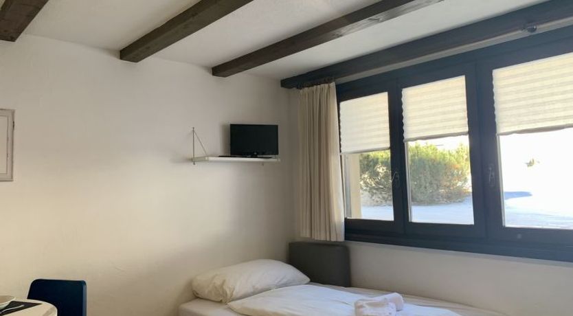 Photo of Apt. 33-1 Apartment 14