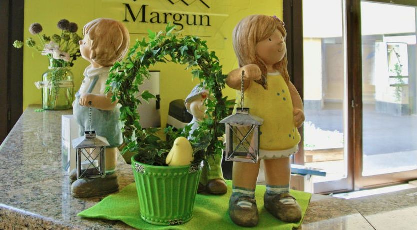 Photo of Apt. 33-1 Apartment 14