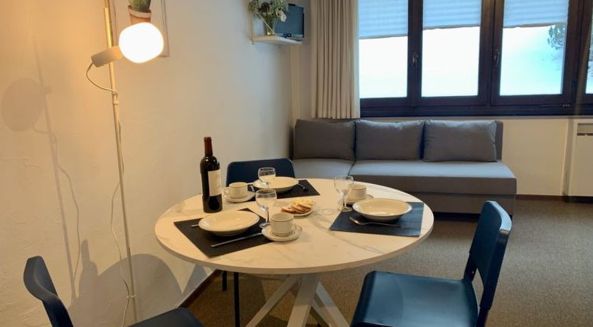 Photo of Apt. 33-1 Apartment 14