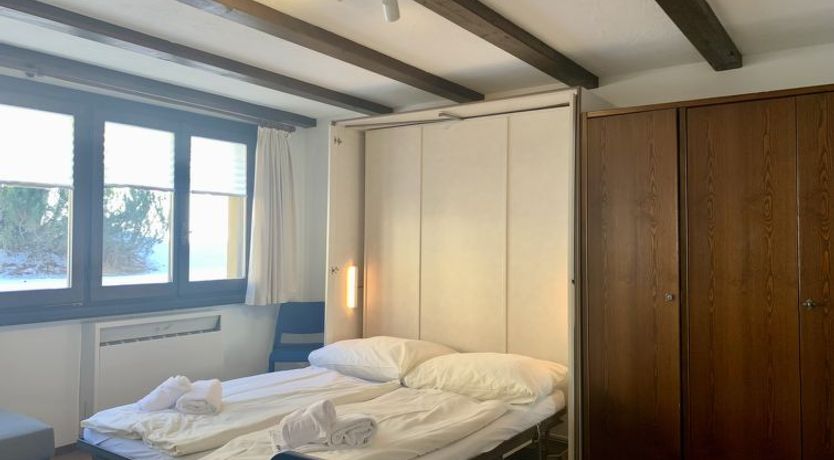 Photo of Apt. 33-1 Apartment 14