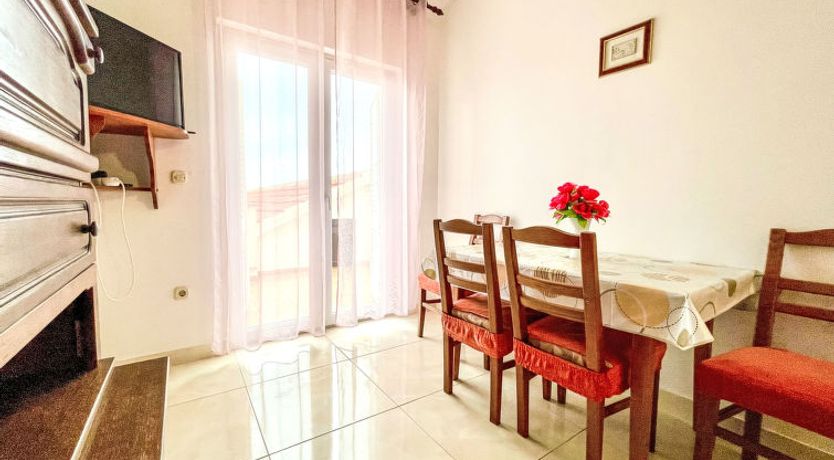 Photo of Marino Apartment 2