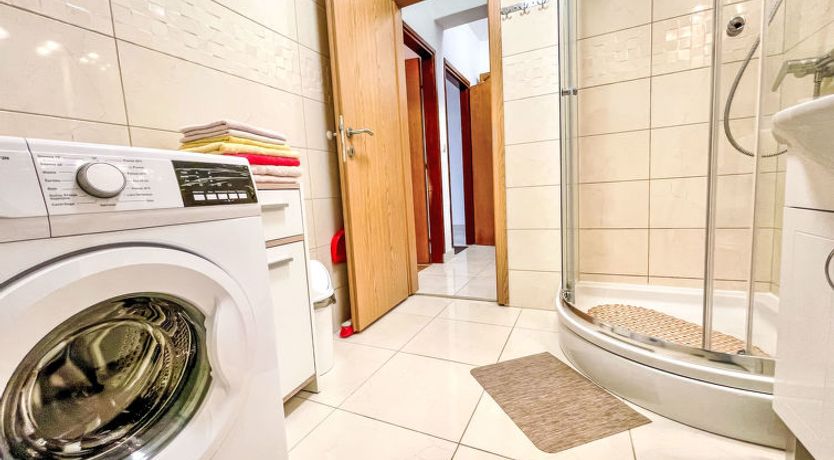 Photo of Marino Apartment 2