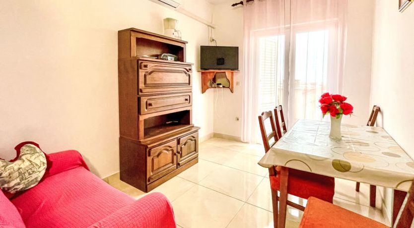 Photo of Marino Apartment 2