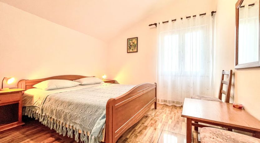 Photo of Marino Apartment 2