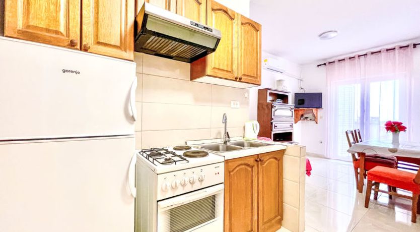 Photo of Marino Apartment 2