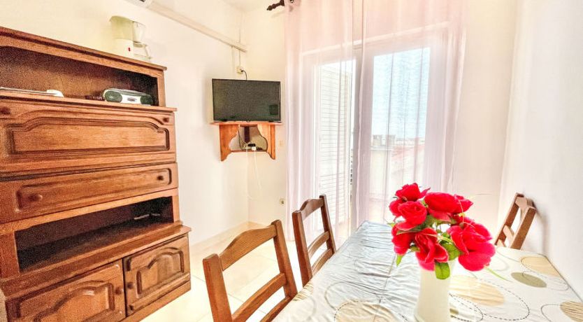 Photo of Marino Apartment 2