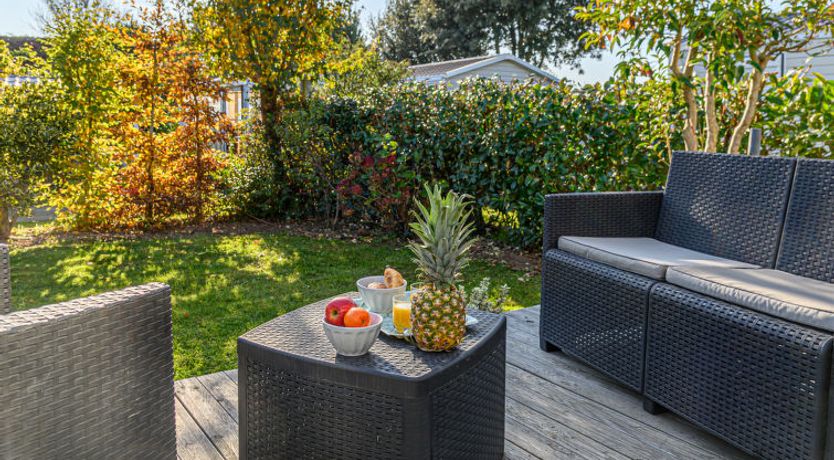 Photo of Otello 4 - L'ibis sacré Apartment 4