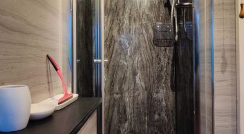 Photo of The Old Inn