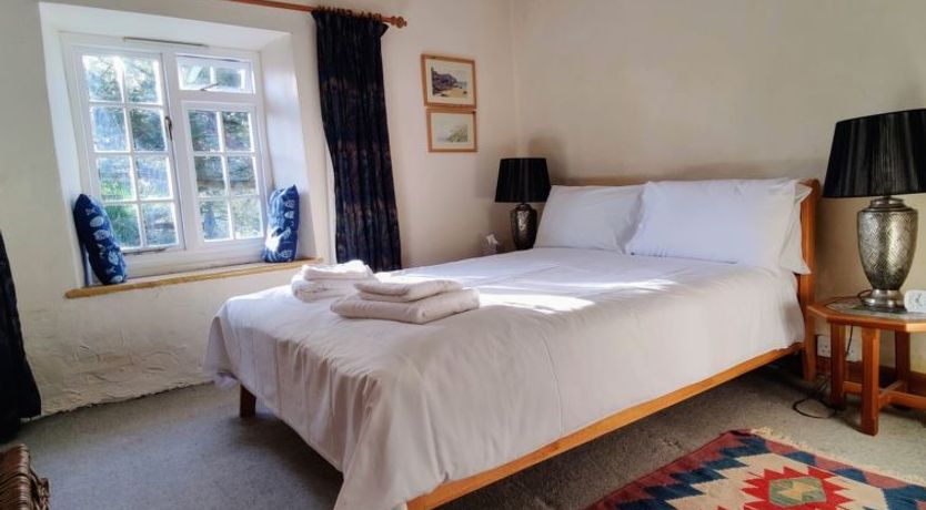 Photo of The Old Inn