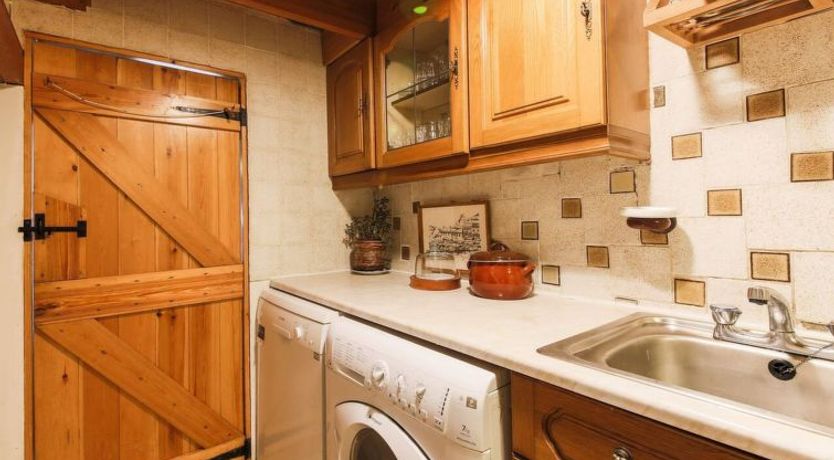 Photo of The Old Inn