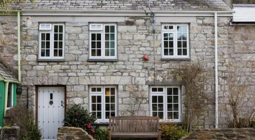 Photo of The Old Inn