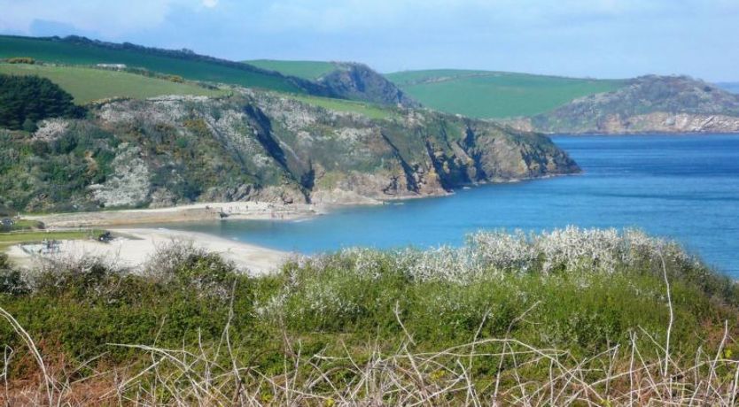 Photo of The Old Inn