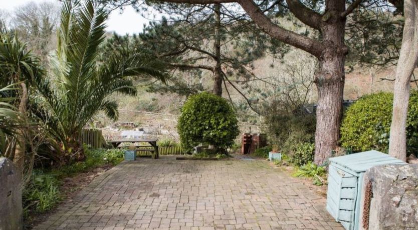 Photo of The Old Inn