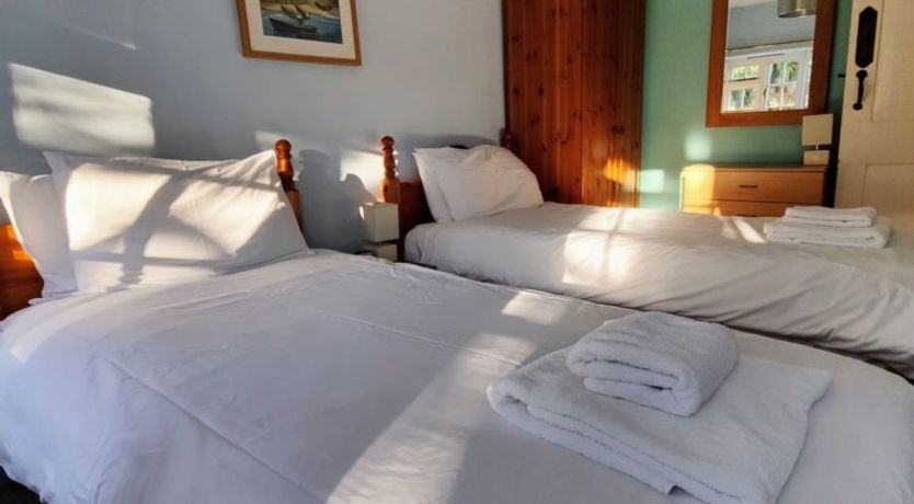 Photo of The Old Inn